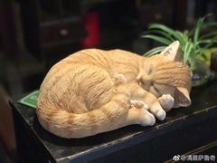 -古董花园(思南路42弄小区店)