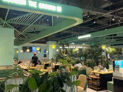 -春润大地海南椰子鸡(沙井京基百纳广场店)