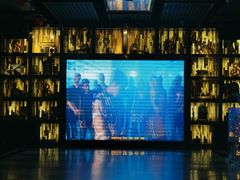 -星聚会KTV(苏州信投大厦店)