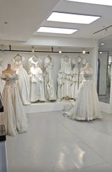 -金夫人婚纱摄影(总店)