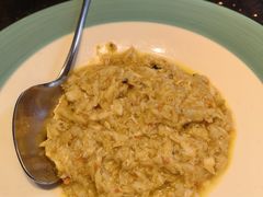 -新花城蟹粉馆(乌鲁木齐店)