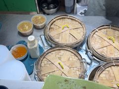 -食盈碗仔翅(星玺广场店)