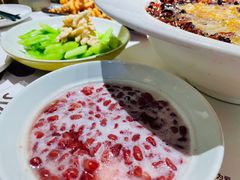 -椒爱水煮鱼川菜(CBD万达店)