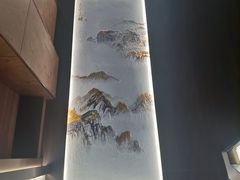 -喜湘宴·精致湖南菜(和平西桥店)