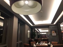 -海天楼(天津泛太平洋店)