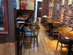 -玛格利塔·现烤披萨(宁德万达广场店)
