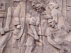 -上海市外滩历史纪念馆