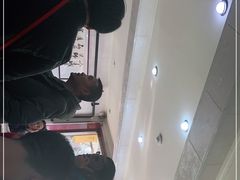 -梁师傅砂锅(哈达西街店)