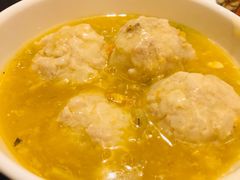 -AdD全日制餐厅(中谷花园酒店)