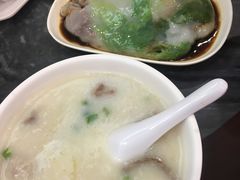 -广州十甫voco酒店