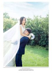 -戛纳印象摄影(潮拍定制馆)