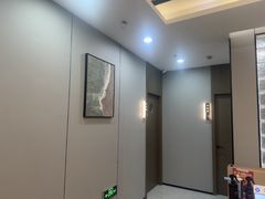 -财東财·棋牌(五角场店)