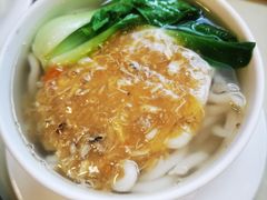 -王宝和酒家(黄浦店)