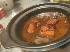 -印巷里主题餐厅(马鞍山店)