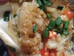 -赤甲皇(仙霞路店)