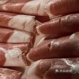 涮羊肉的正确打开方式
