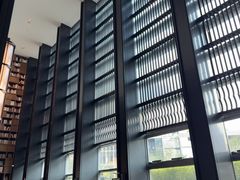 -木嘛working coffee(前海店)