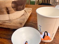 -柠檬花院烤肉·围炉煮茶·草坪团建·生日派对(三圣乡店)