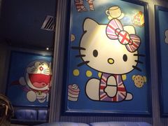 -星悦荟(正兴广场店)