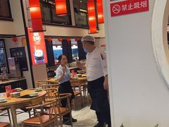 -鸡毛店·川菜(双楠店)