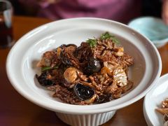 -天和晟新京菜.水煮鱼.湘土菜(国展店)