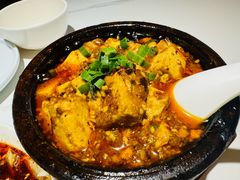 -夫妻肺片·中华老字号·正宗川菜(春熙路店)