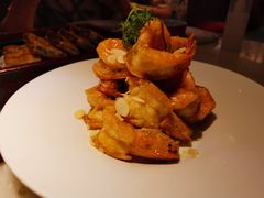 -京华烟云·北京烤鸭(领展购物广场·中关村店)