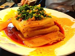 -青海名吃尕张娃非遗烤肉(城中店)