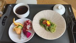 -贝瑞佳月子会所(杭州旗舰店)