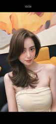 点击看大图 -LJOY丽锦造型·烫发染发
