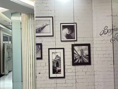 -泰康拜博口腔(世博园乐尔店)