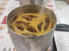 -華人 華星冰室(氹仔 店)