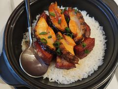 -古点料理