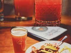 -大聖·精酿啤酒(市南路店)