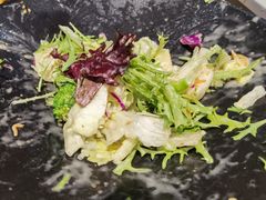 -东加寿司.料理(水游城店)