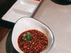 -同仁四季椰子鸡(无锡滨湖万象汇店)