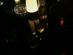 -ohbar live house(人广店)