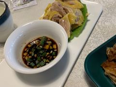 -陈生记黑鱼馆·20年活鱼现杀(宁波鼓楼店)