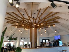 -ChanDu躔度咖啡(灯塔店)