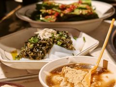 -米氏火鱼·泡椒鱼火锅(李子坝老店)
