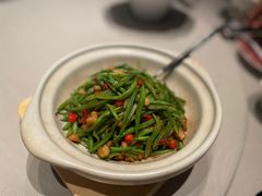 -蘇锦宴·淮扬菜烤鸭·小院(三元桥霄云路店)