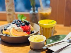 -WOKKA by艮上(中海环宇荟店)