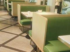 -荔粥记潮汕砂锅粥(太湖路店)