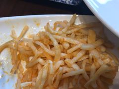 -奥山雅阁酒店·中餐厅