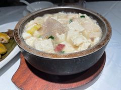 -江南厨子(万象天地店)