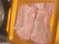 -牛YO寿喜烧和牛火锅自助(三台子万象汇店)