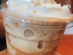 -Peet's 皮爷咖啡(乐峰店)