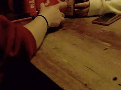 -Helens海伦司小酒馆(上海疁城新天地店)