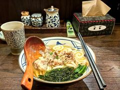 -哥哥の深夜食堂(永乐汇亲子购物运动中心店)