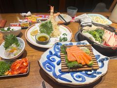 -二丁目食堂(铁西万象汇店)